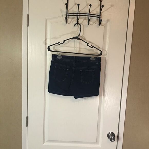 Wonder nation size 14 jeans shorts girls looks new - Picture 10 of 10